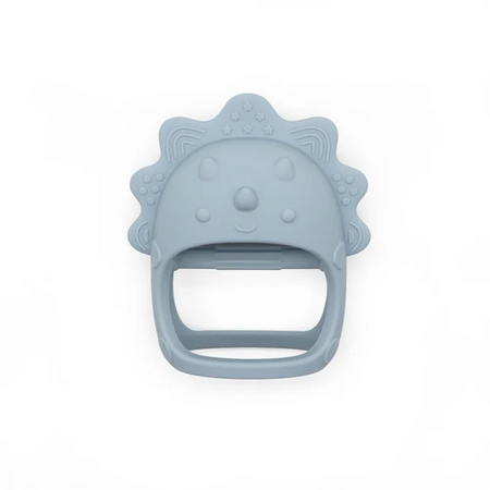 Gant de dentition pour bébé: TeetheEase™