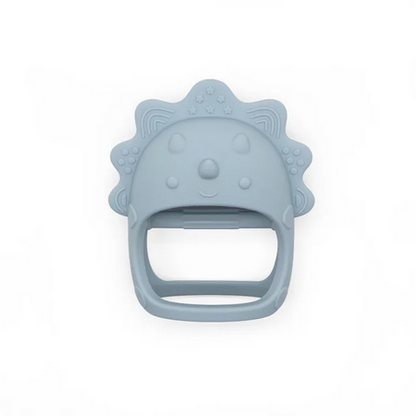 Gant de dentition pour bébé: TeetheEase™