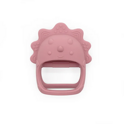 Gant de dentition pour bébé: TeetheEase™