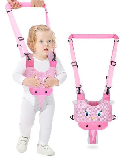 Harnais de marche pour bébés: BabyWalk™