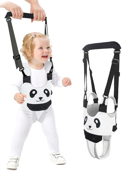 Harnais de marche pour bébés: BabyWalk™