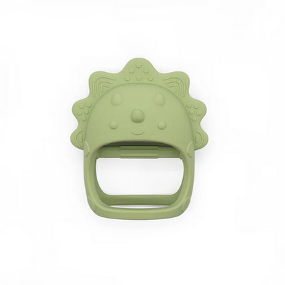 Gant de dentition pour bébé: TeetheEase™